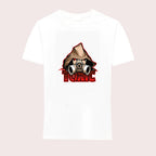 P4-55-WHT