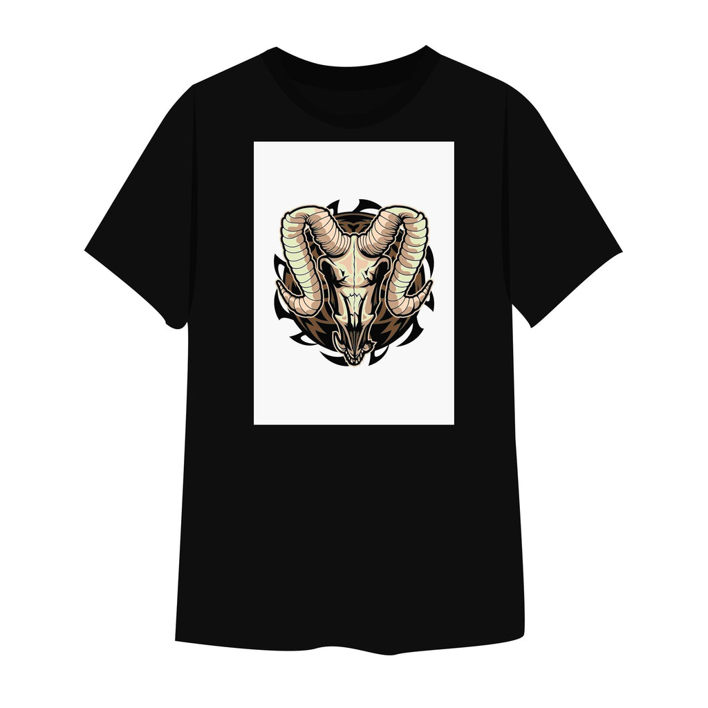 P4-57-BLK