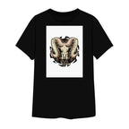 P4-57-BLK