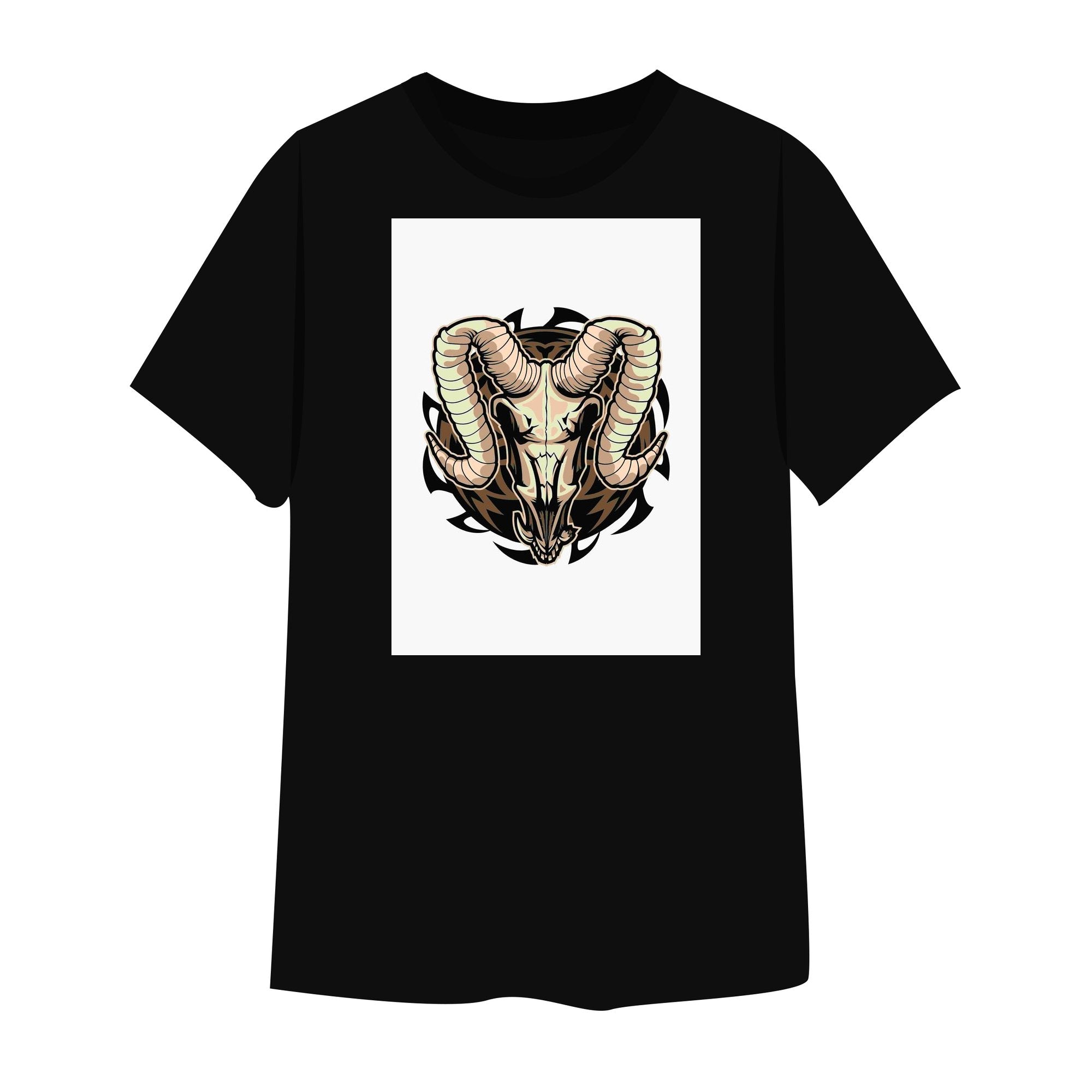 P4-57-BLK