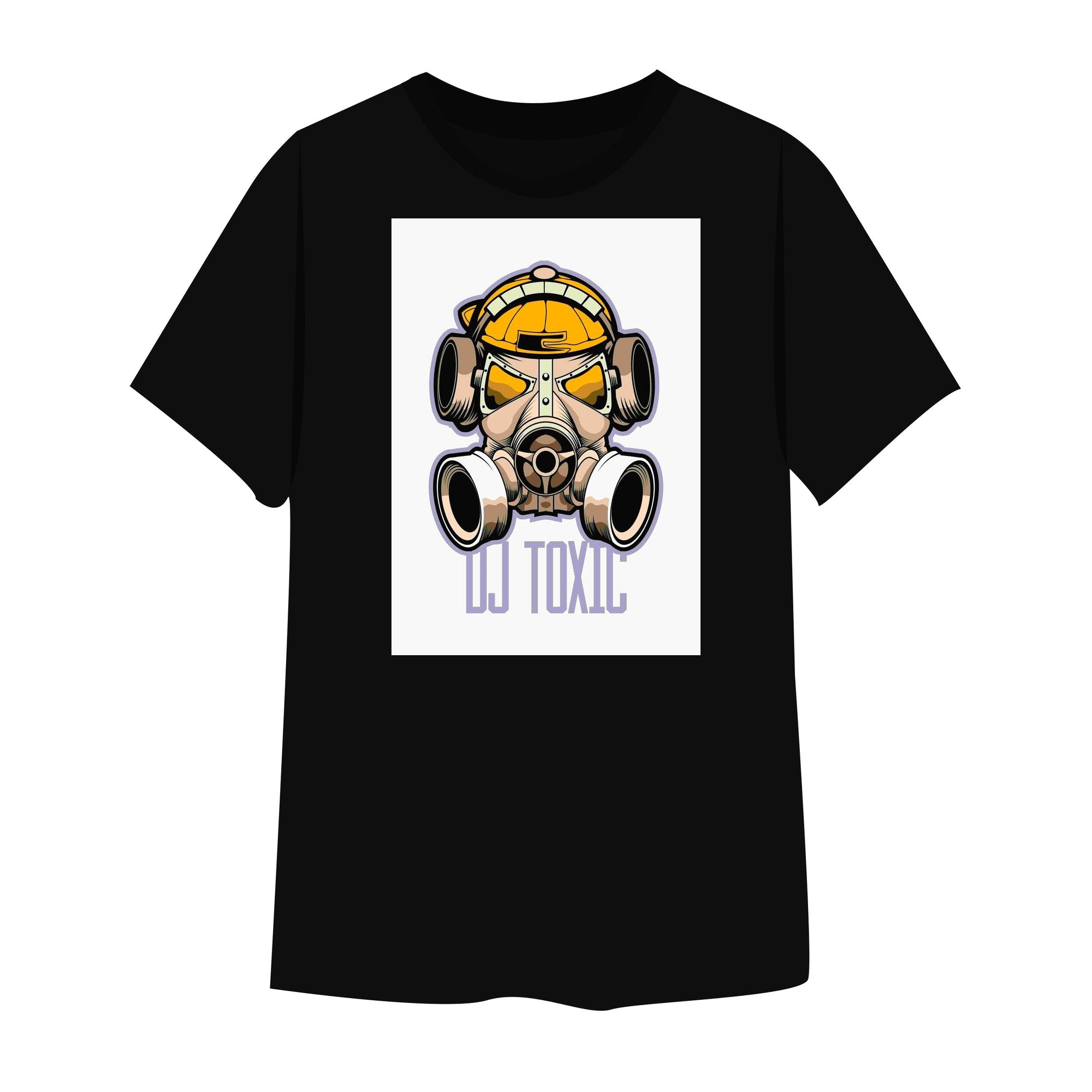 P4-58-BLK