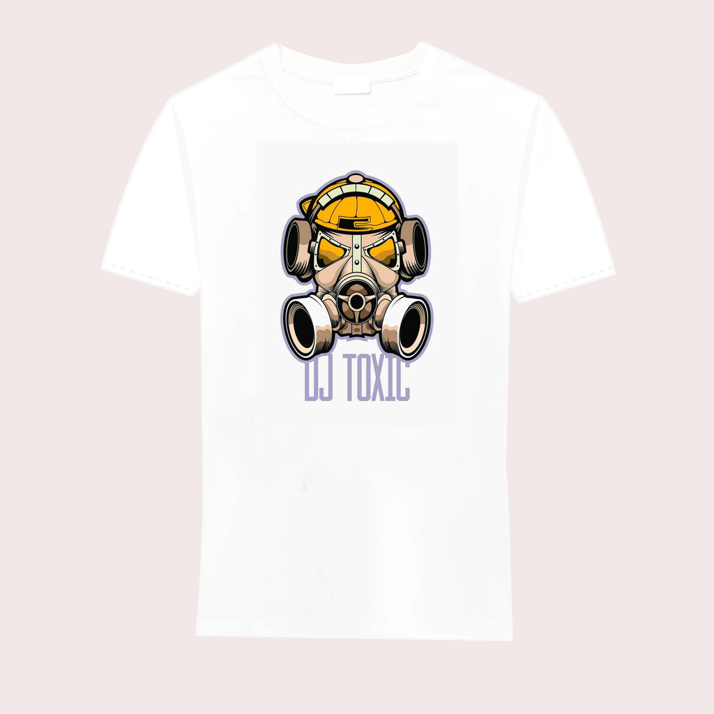P4-58-WHT