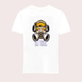 P4-58-WHT