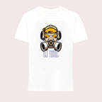 P4-58-WHT