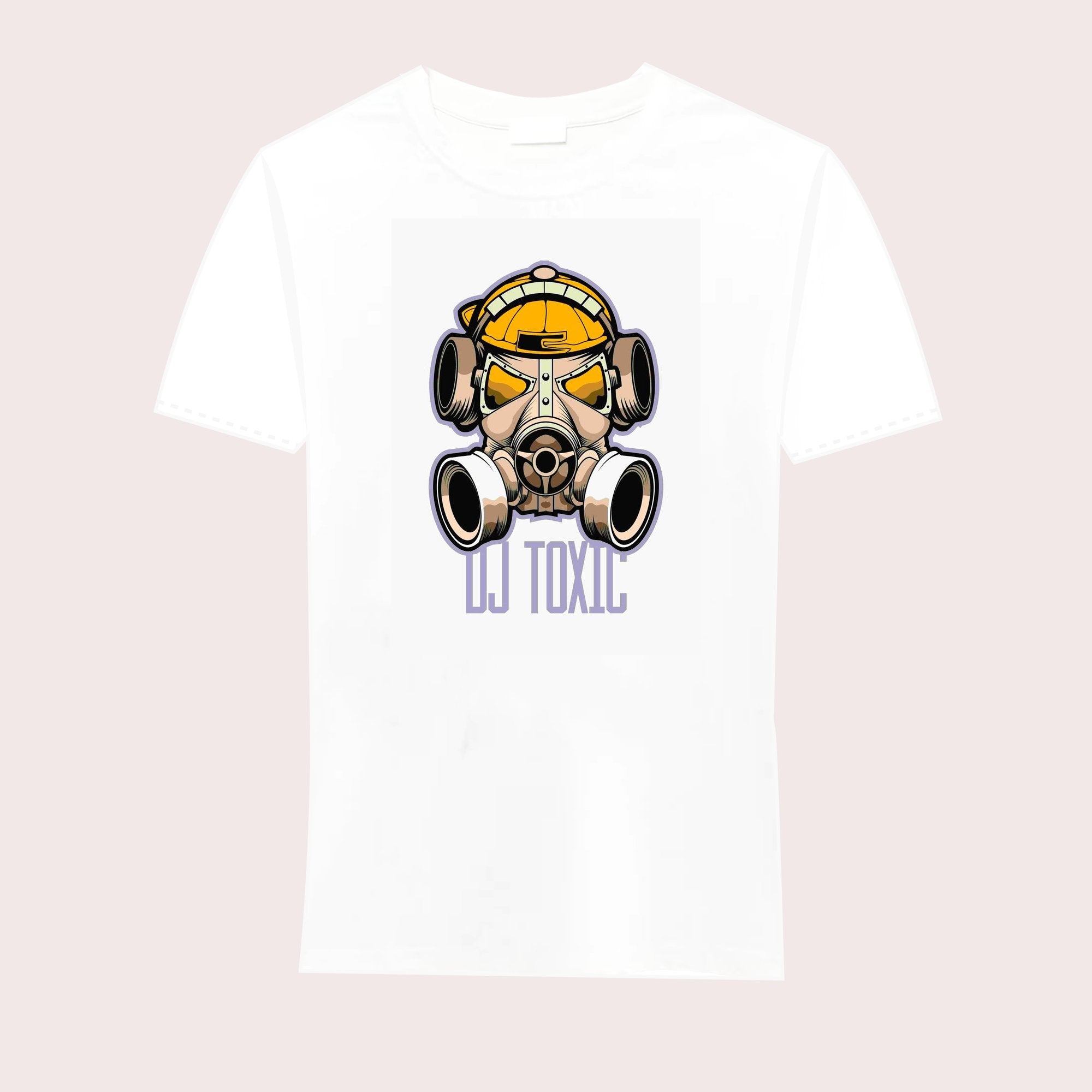 P4-58-WHT