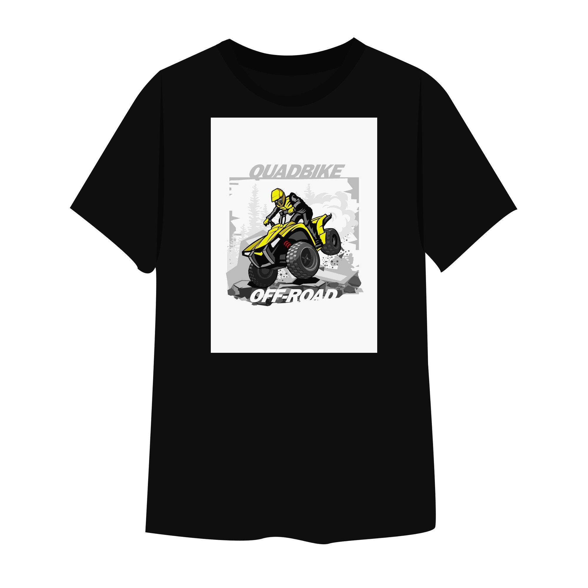 P4-59-BLK