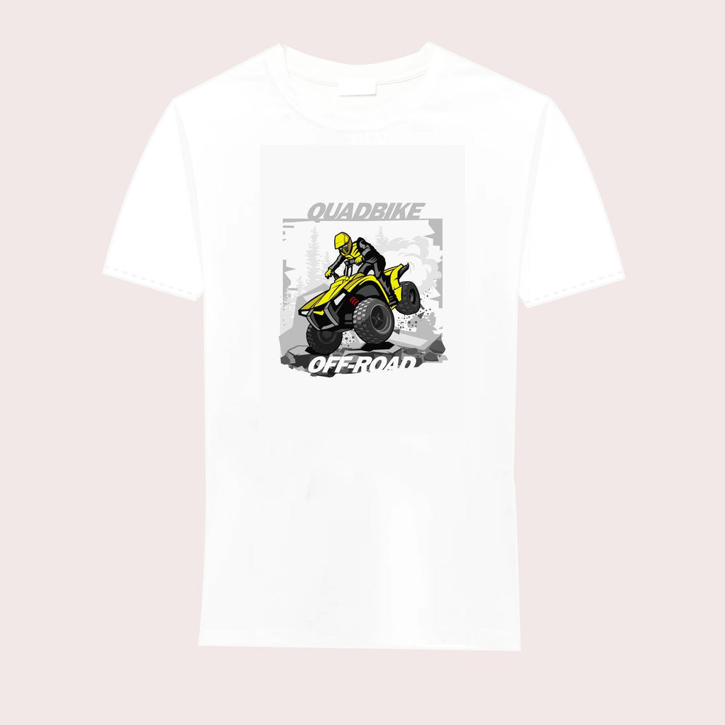 P4-59-WHT