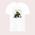 P4-59-WHT