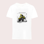 P4-59-WHT