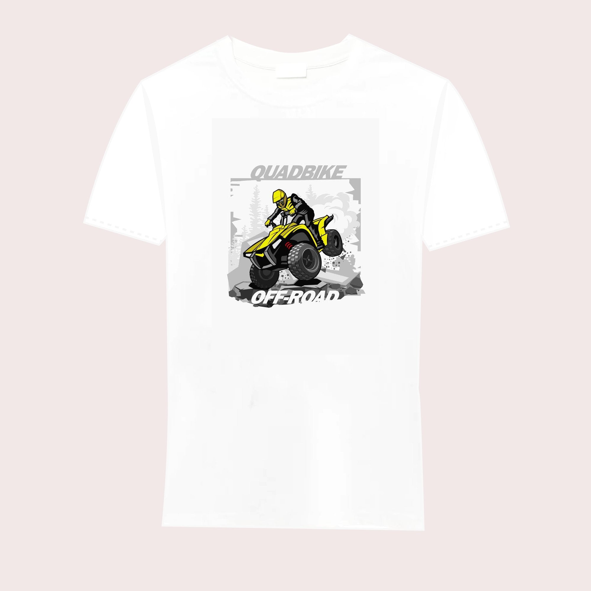 P4-59-WHT