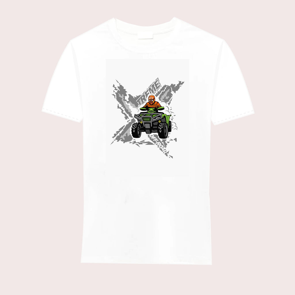 P4-60-WHT