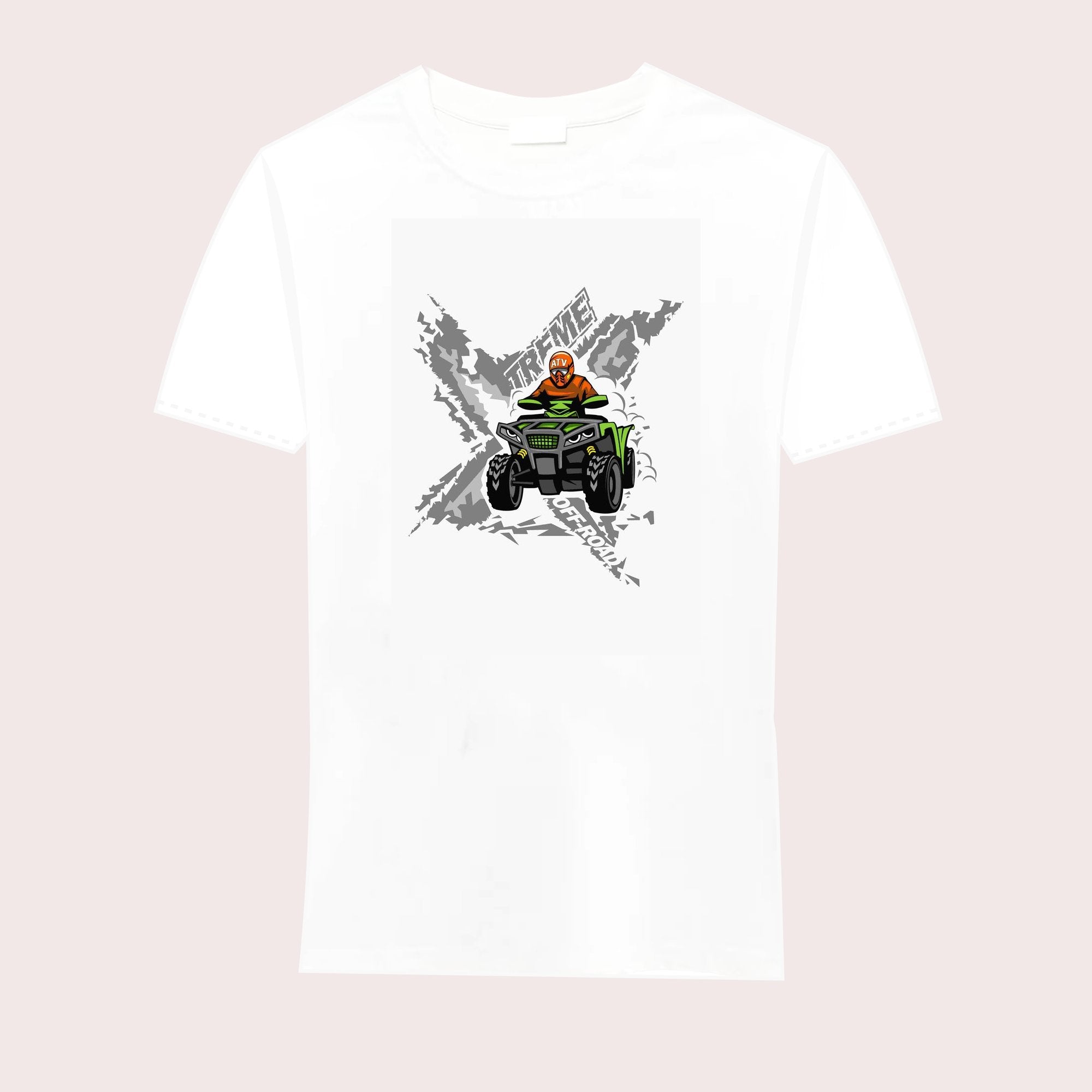 P4-60-WHT