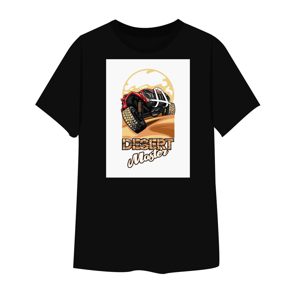 P4-62-BLK