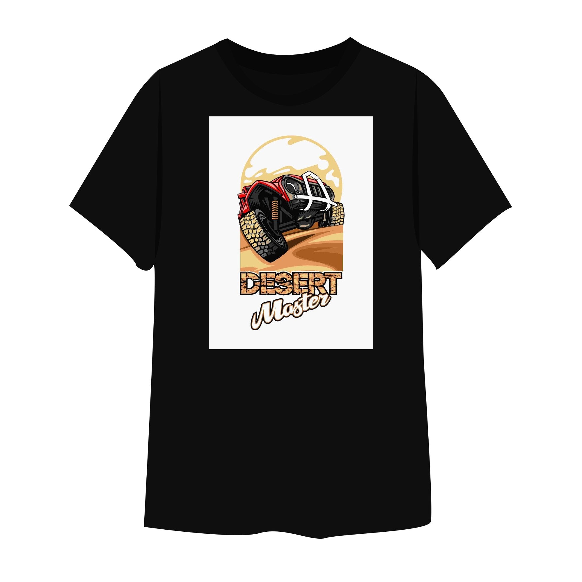 P4-62-BLK