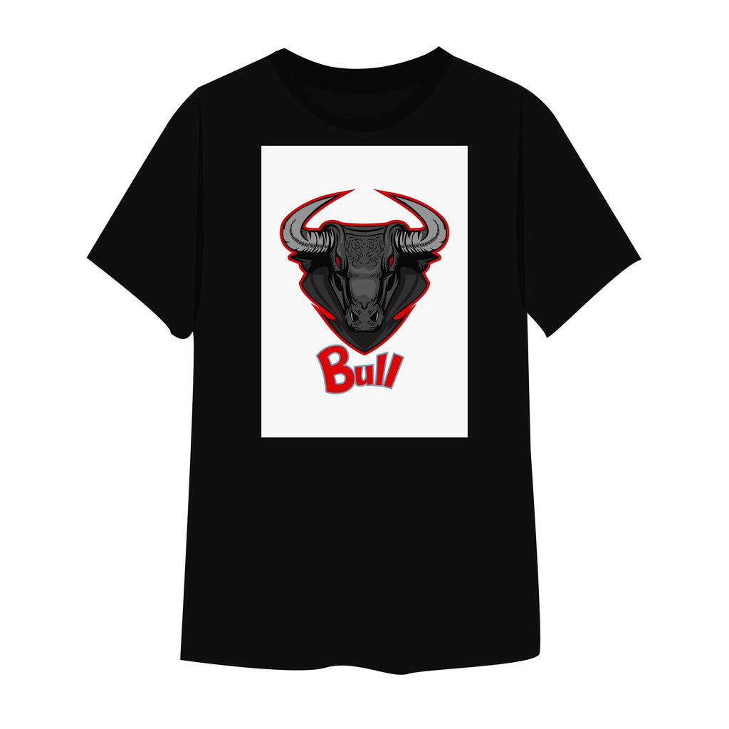 P4-63-BLK