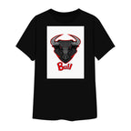 P4-63-BLK