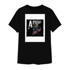 P4-64-BLK
