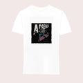 P4-64-WHT