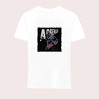 P4-64-WHT