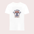 P4-65-WHT