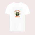 P4-70-WHT
