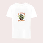 P4-70-WHT