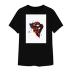 P4-73-BLK