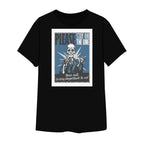 P4-75-BLK