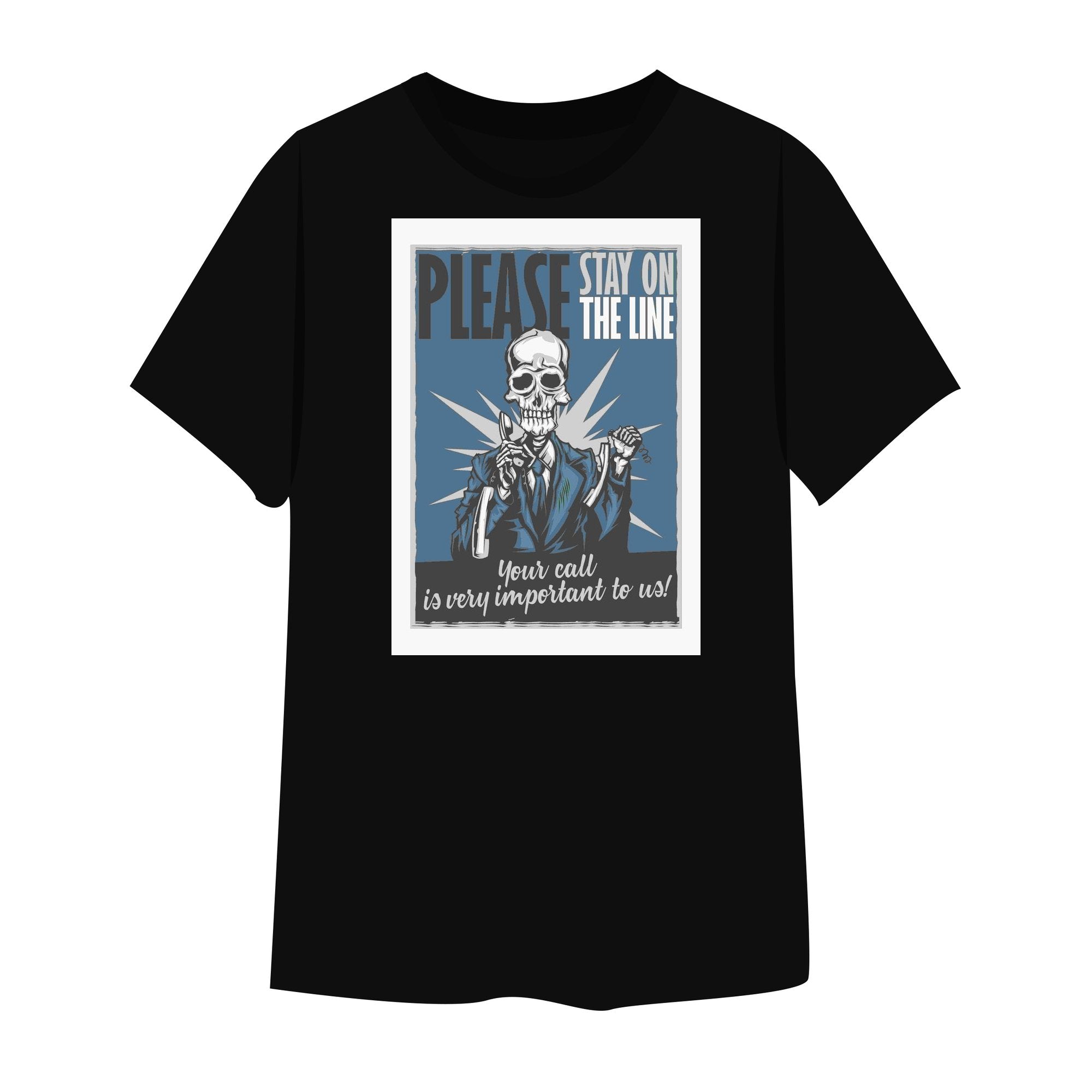 P4-75-BLK