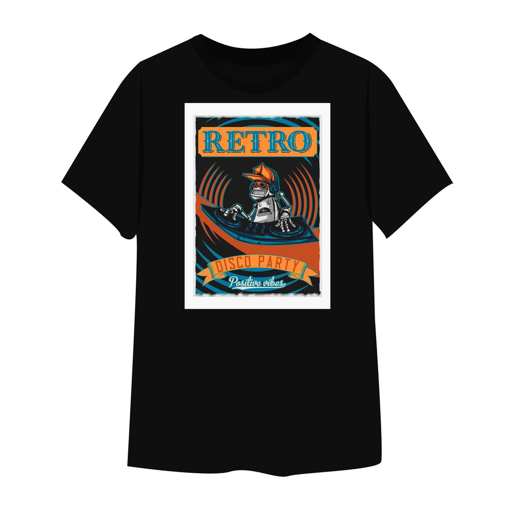 P4-76-BLK