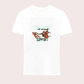 P4-79-WHT