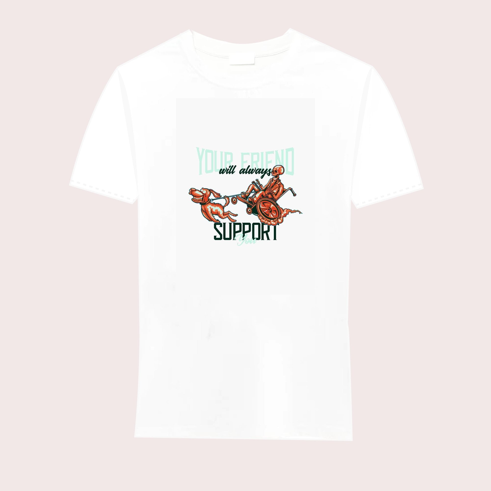 P4-79-WHT