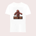 P4-80-WHT