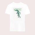 P4-85-WHT