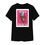 P4-89-BLK