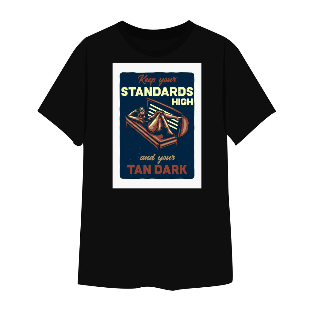 P4-93-BLK