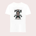 P4-95-WHT