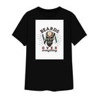 P4-96-BLK