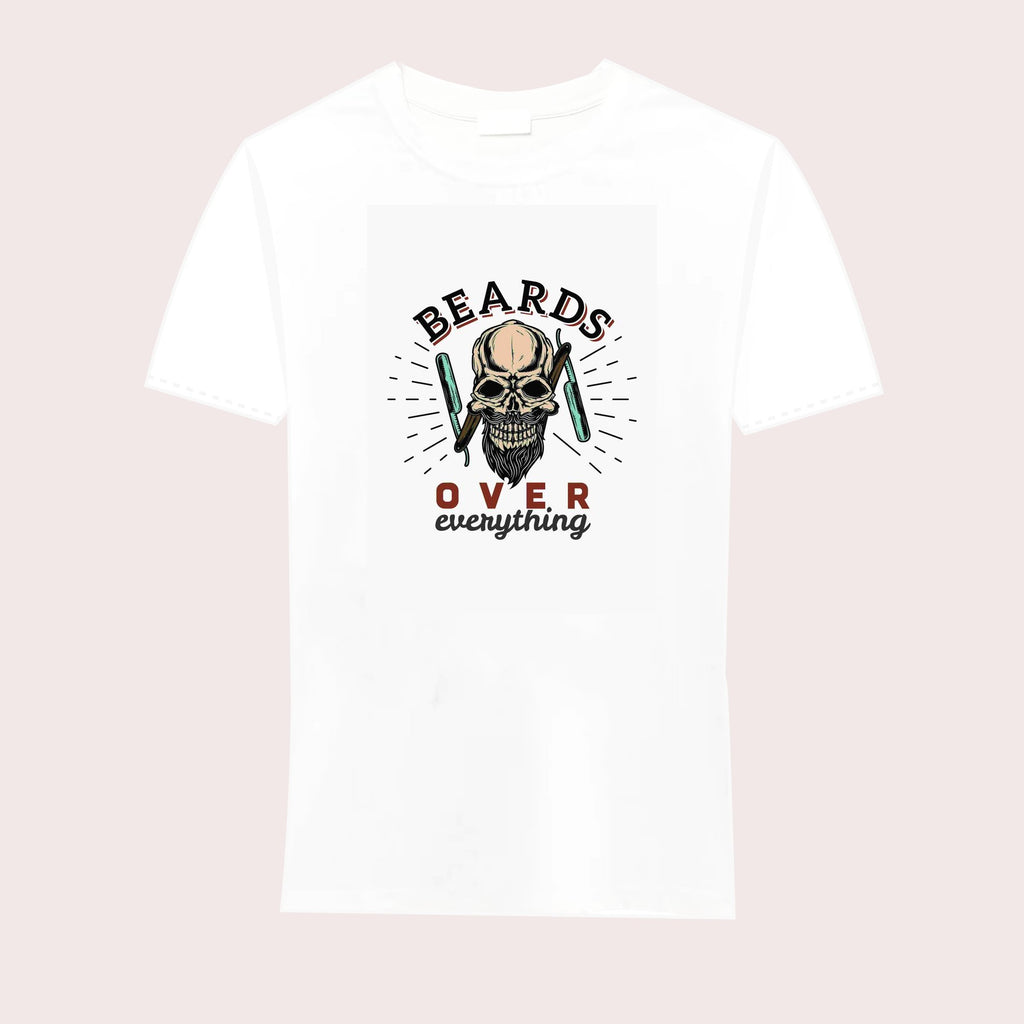 P4-96-WHT