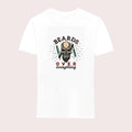 P4-96-WHT