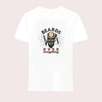 P4-96-WHT