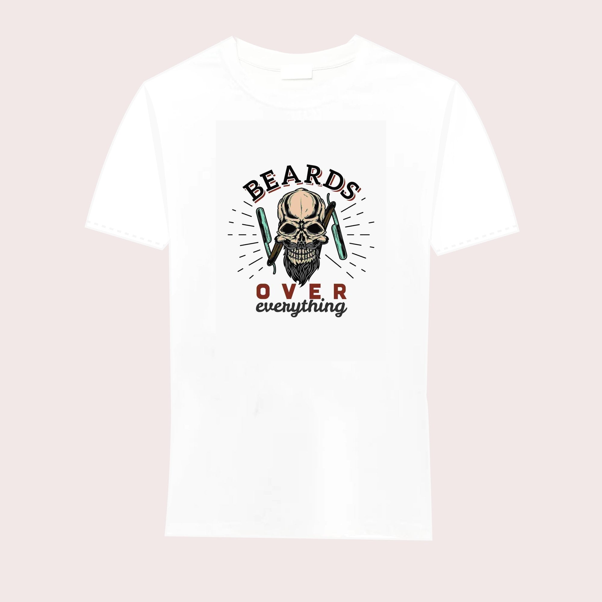 P4-96-WHT