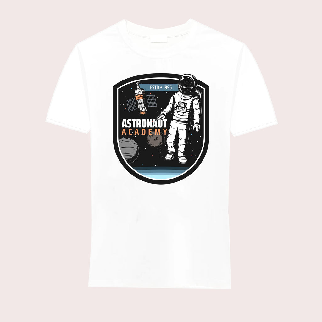 P5-108-WHT