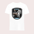 P5-108-WHT