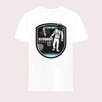 P5-108-WHT