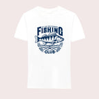 P5-109-WHT