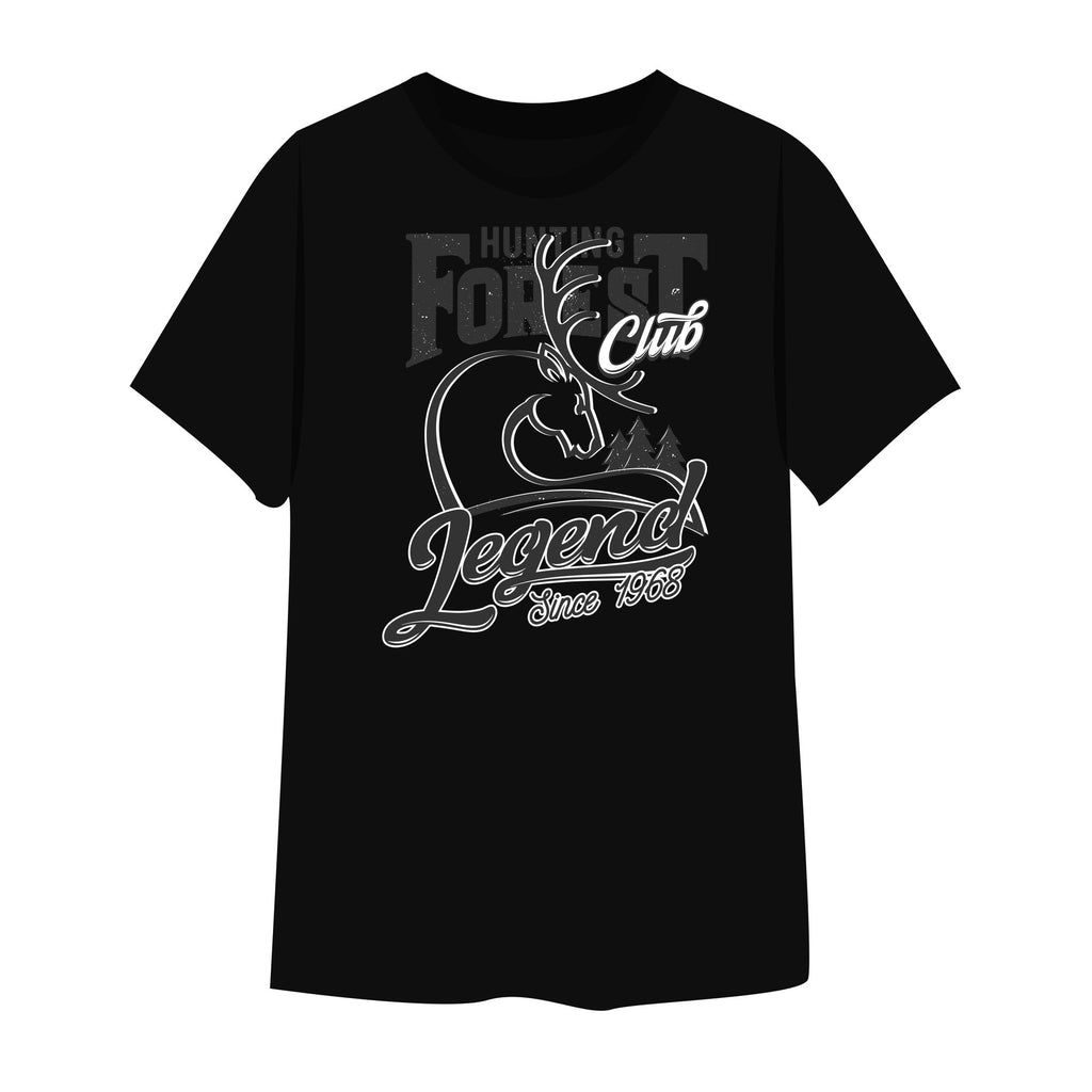 P5-111-BLK