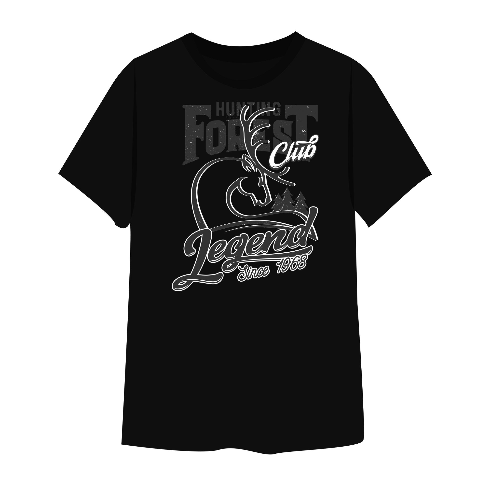 P5-111-BLK