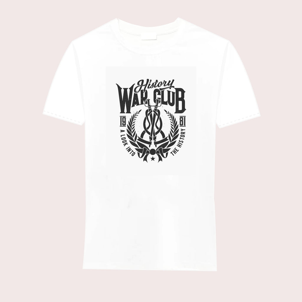 P5-112-WHT