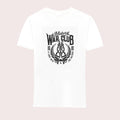 P5-112-WHT